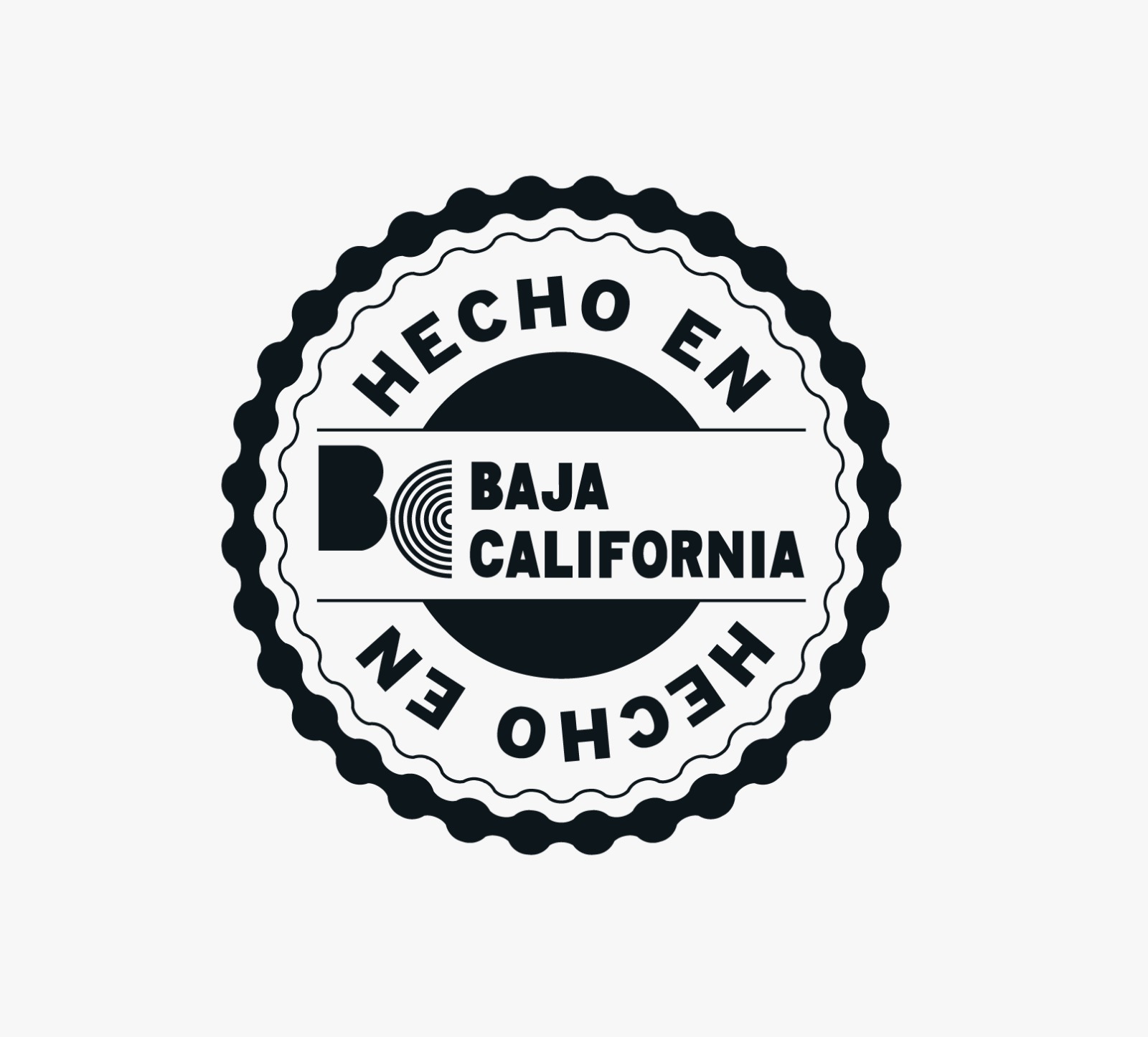 Baja California